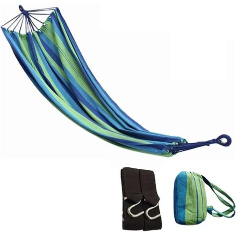 Hamac D Ext Rieur Hammock De Camping Hamac Garden Hamac Camping