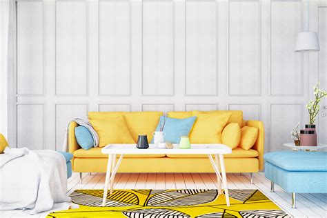 Buy Design Furniture Online Information