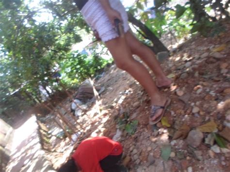 Deliciosa Photo Gallery Porn Pics Sex Photos XXX GIFs