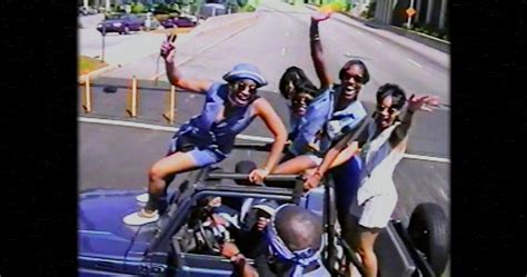 ‘Freaknik’ Documentary: Everything You Need to Know | Hulu