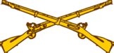 United States Army branch insignia - Wikipedia