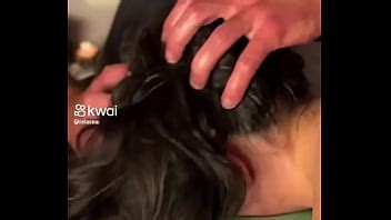 Masaje Relajante Xvideos