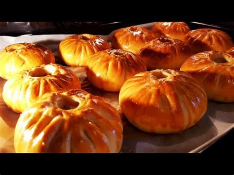 КУРИЦА станет дефицитом, когда все узнают об этом рецепте! КУРНИКИ - ОТ ...