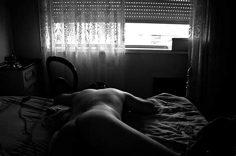 Just Tease Porn Pictures XXX Photos Sex Images PICTOA