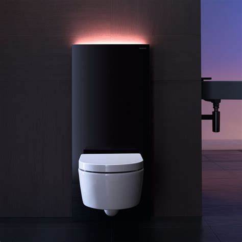 Geberit - KERA TERM