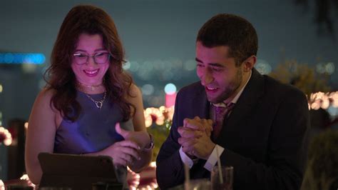 “Seemed uncomfortable and pressured” — Love on the Spectrum fans react