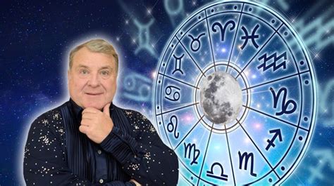 Horoscopes Today Daily Star Sign Predictions From Russell Grant On