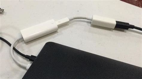 Meeresfrüchte Mount Bank Ernst Adapter Firewire Usb C Konversation Nachfrage Bevorzugte Behandlung