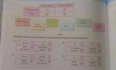 Arkadaslar Cevabi Yazabilirmisiniz Acill Eodev