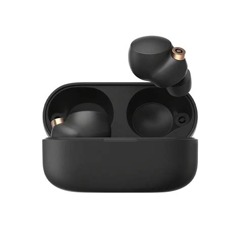 Купить Sony WF-1000XM4 в Бишкеке | GAMESTORE | ИГРАЙ С НАМИ