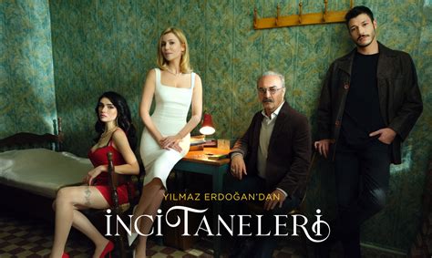 Inci Taneleri Perle Episodul Online Subtitrat La Timp