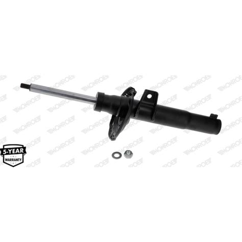 5Q0413023FH - Shock absorber OE number by AUDI, SEAT, SKODA, VAG, VW ...