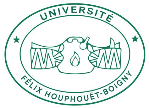 Atelier De Formation Des Membres De La Cellule Genre De L Ufhb