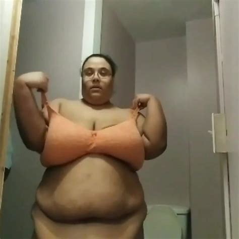 Fat Jiggling Black BBW Whore Free BBW Jiggle HD Porn Db XHamster