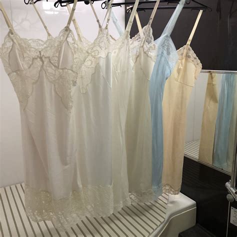 やや傷や汚れありSSp EXCEL Luxury Madams Lingerie WacoalCharleMy BlancheNaigaiKayser