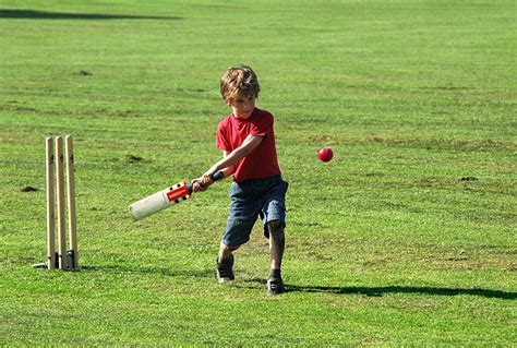Sports & Services | Community Sports Academy
