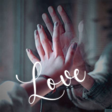 100 Whatsapp Dp Wallpapers