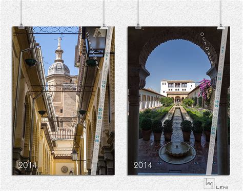 Шоколадово суфле - Leni.S