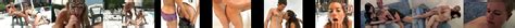 Dolce E Perverso Episode Free Porn Video Xhamster Xhamster