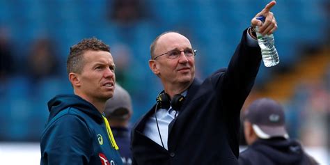 Pundits debate the 44 7 finish in last night's playoff game 17