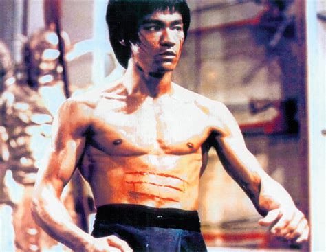 Bruce Lee | Biography, Martial Arts, Movies, Death, Son, & Facts ...