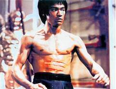 How Did Bruce Lee Death