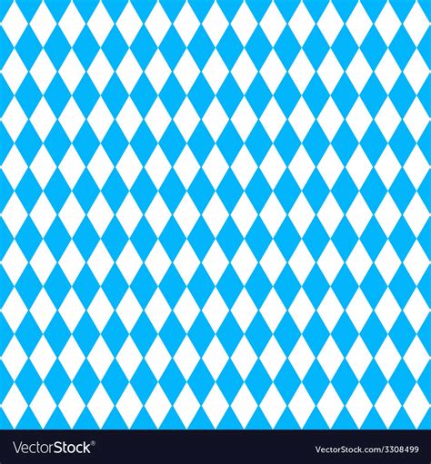 Oktoberfest background Royalty Free Vector Image