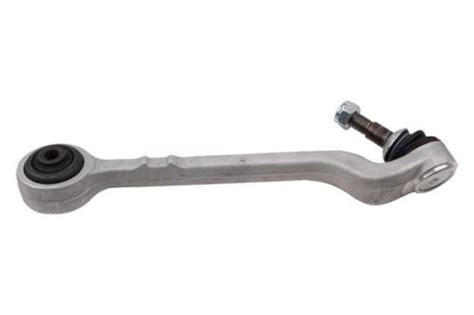 NK Front Lower Rearward Right Wishbone For BMW 218 I 1 5 Mar 2015 To