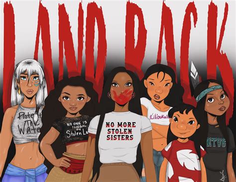 princess kida outfit