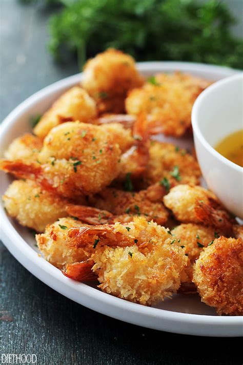 15 Red Lobster Copycat Recipes To Try At Home