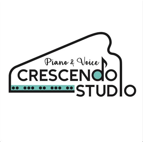 Crescendo Music Studio Sc Simpsonville Sc