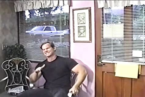 Anal Krankenschwestern XHamster