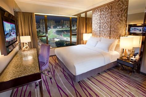 Cosmo Hotel Kuala Lumpur $30 ($̶4̶9̶) - UPDATED 2018 Prices & Reviews ...