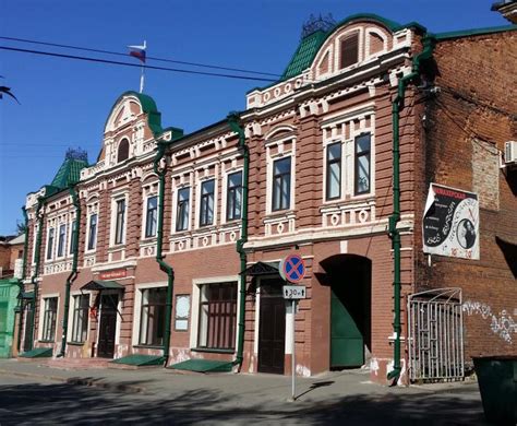 Томский районный суд Томской области - Томск