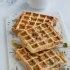 P Te Gaufre Facile Recette De P Te Gaufre Facile Marmiton