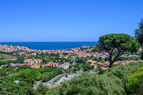 Villes Et Villages O Il Fait Bon Vivre Le Classement Des