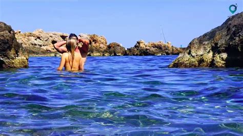 Nude Beaches Explained Types Rules And What To Expect Amazingworld