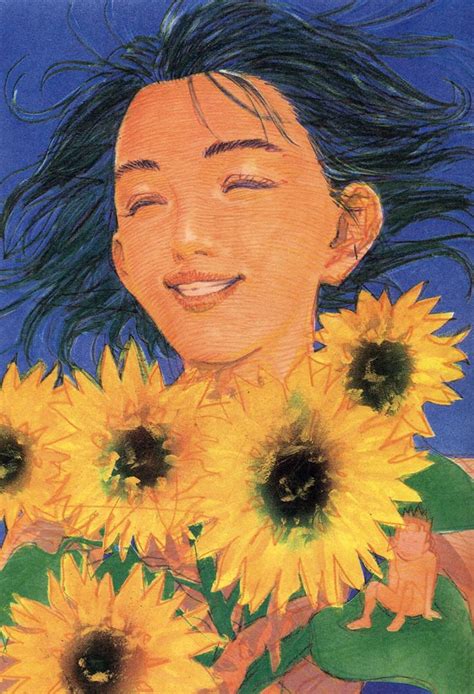 The Art Of Inoue Takehiko Slam Dunk Art Inoue Takehiko