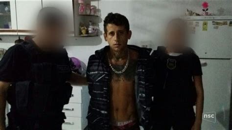 Homem é preso e confessa ter matado professor indígena no Ano Novo em