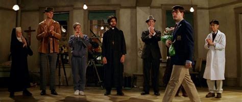 rushmore    shattered lens