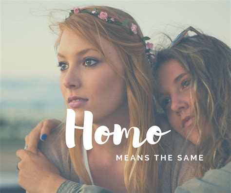 Are you different? Or just the same? (II)👯‍♂️ 👭 | by Linh Pham (Louise ...