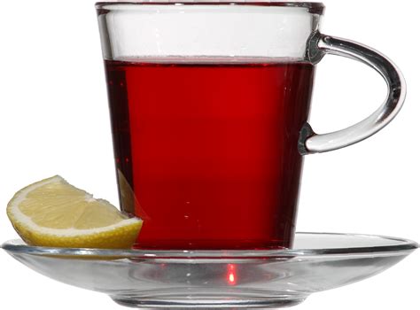 Collection Of Tea Png Pluspng