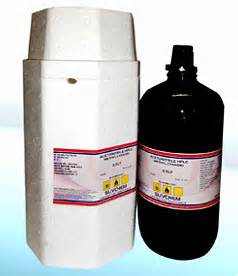 Suvchem Laboratory Chemicals Manufacturer And Exporter Of Laboratory