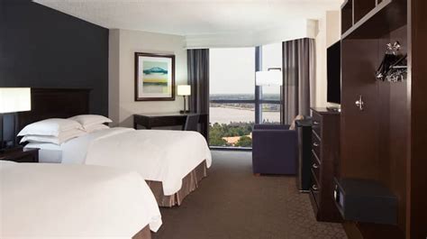 Hotels in Clear Lake TX - Hilton Houston NASA Clear Lake