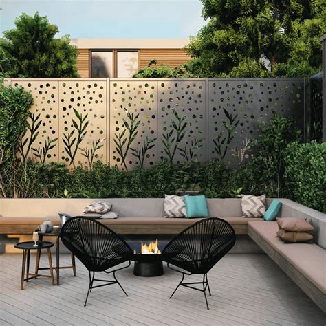 Garden Screening Regulations What You Need To Know
