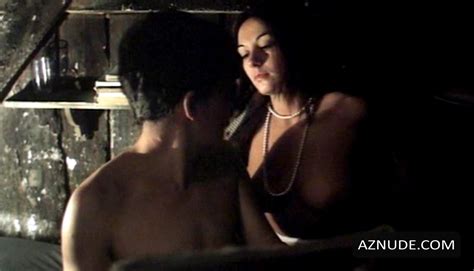 LJILJANA BLAGOJEVIC Nude AZNude