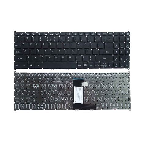 Laptop Internal Compatible Keyboard For Acer Aspire 5 A515 54G 5928