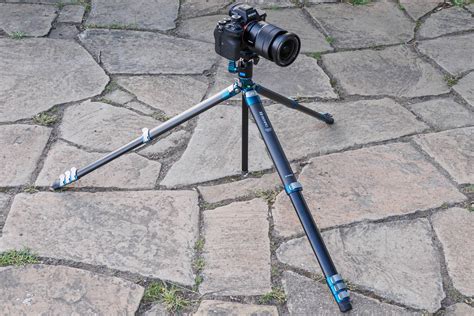 Benro Archives | Amateur Photographer