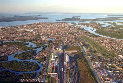 Fotos De Paranaguá - "O VIRTUOSO": História de Paranaguá - O berço da civilização paranaense