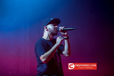 Post Traumatic Tour Live In Singapore Konser Nostalgia Penuh